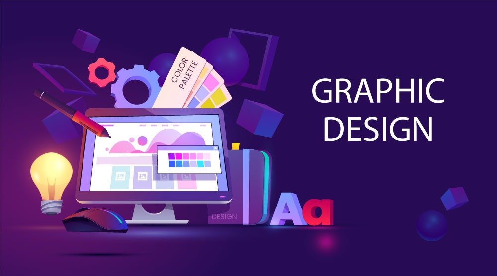 Graphics Design( Level-3)