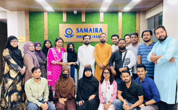 IT-Career-Skill-Development-Program