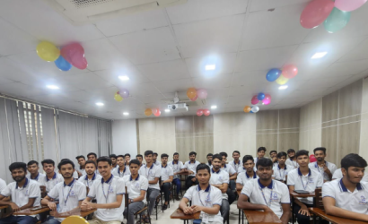 Polytechnic-Industrial-Attachment-Program