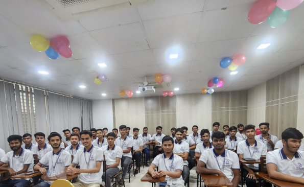 Polytechnic-Industrial-Attachment-Program