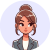 Girl-image-t