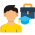 Industrial Attachment Training