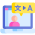 Language Training