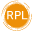 RPL (NSDA)