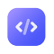 Web Design & Development