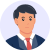 boy-image-t