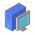 Hardware & Networking