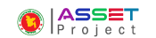 Asset-logo