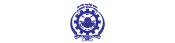 BMET-logo