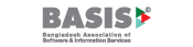 Basis-logo