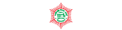 Bteb-logo