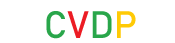 Cvdp-Logo