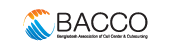 Nacco-logo