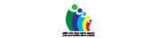 Nsda-logo
