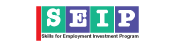 Seip-logo