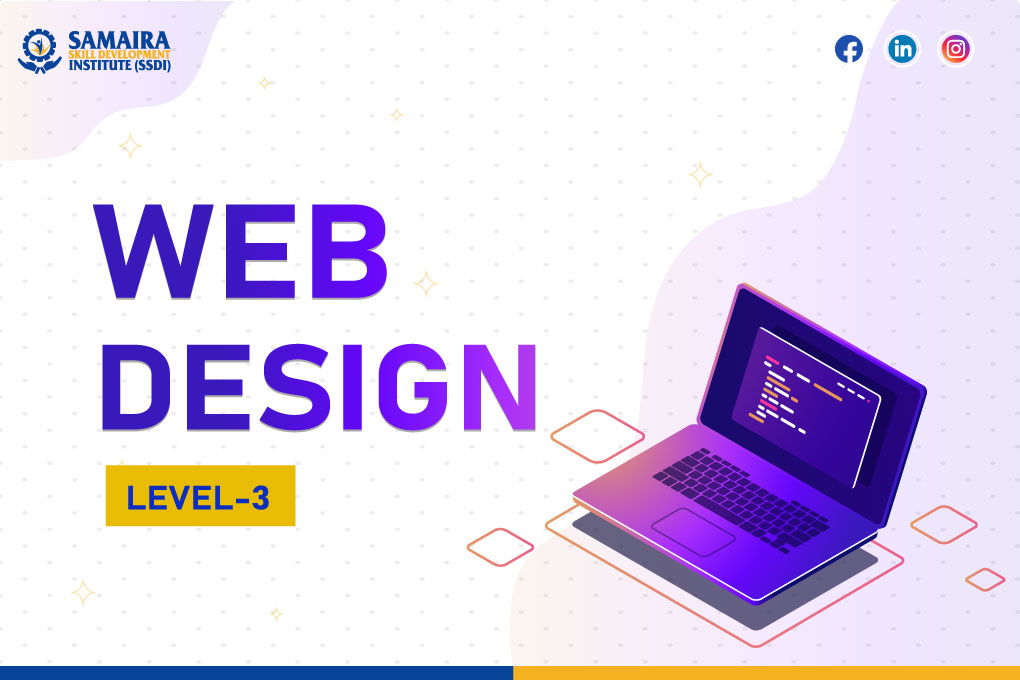 Web-Design